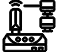 Dispositivos Médicos