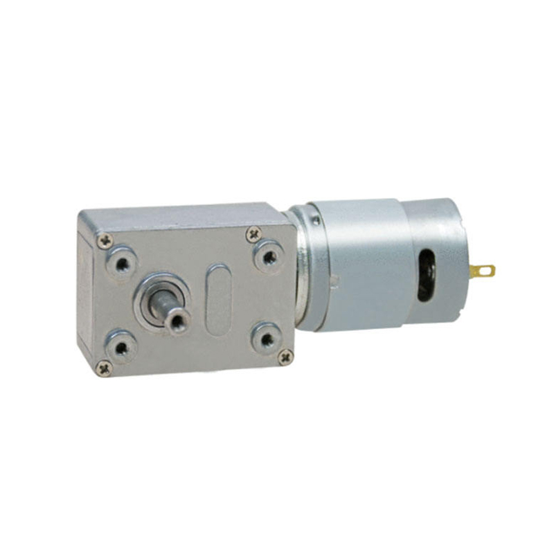 Motor de engrenagem sem-fim 3246WG385