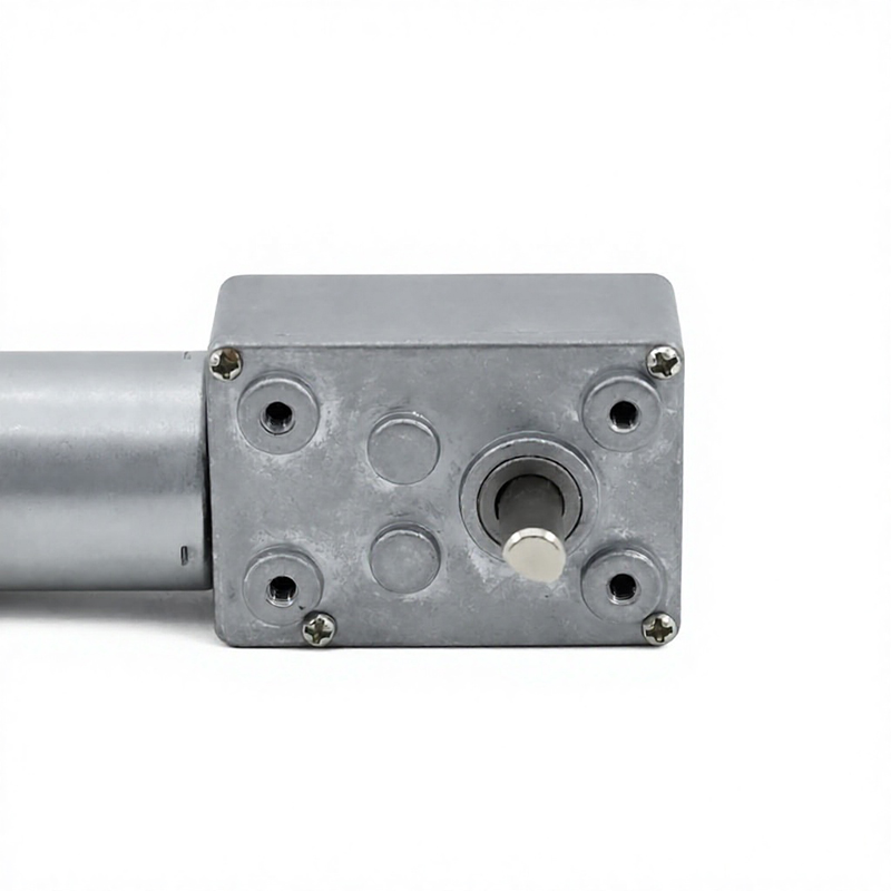 Motor de engrenagem sem-fim 3246WG370