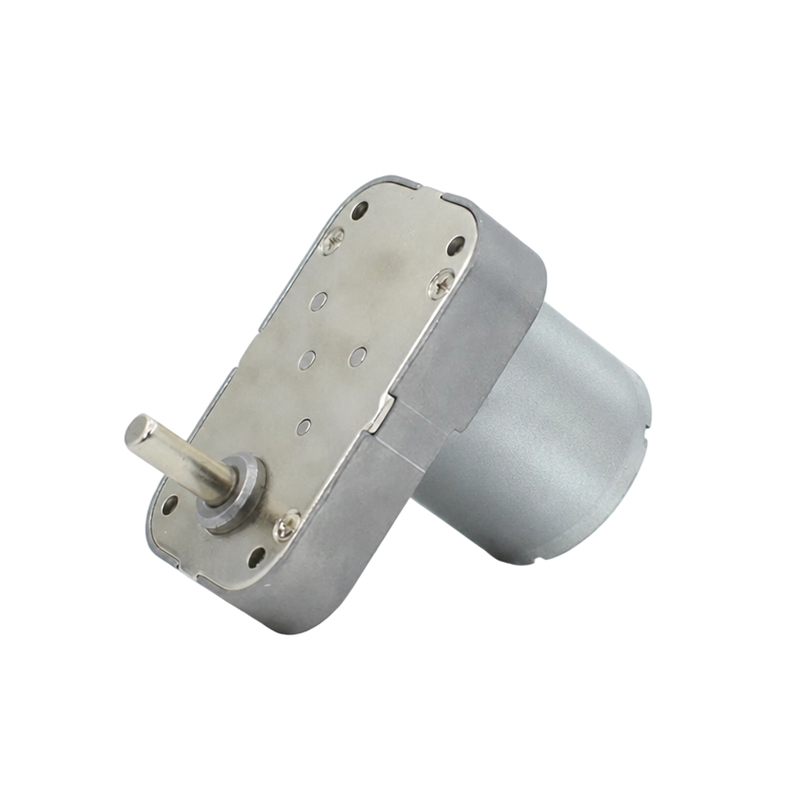 Motor de caixa de engrenagens quadrada DC 3864FG3530