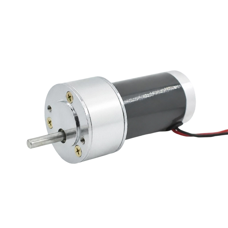 Motor de engrenagem 50GB38S 50mm